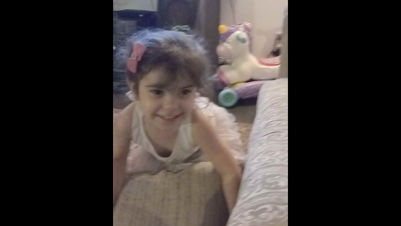 Isabellita - vid. 209