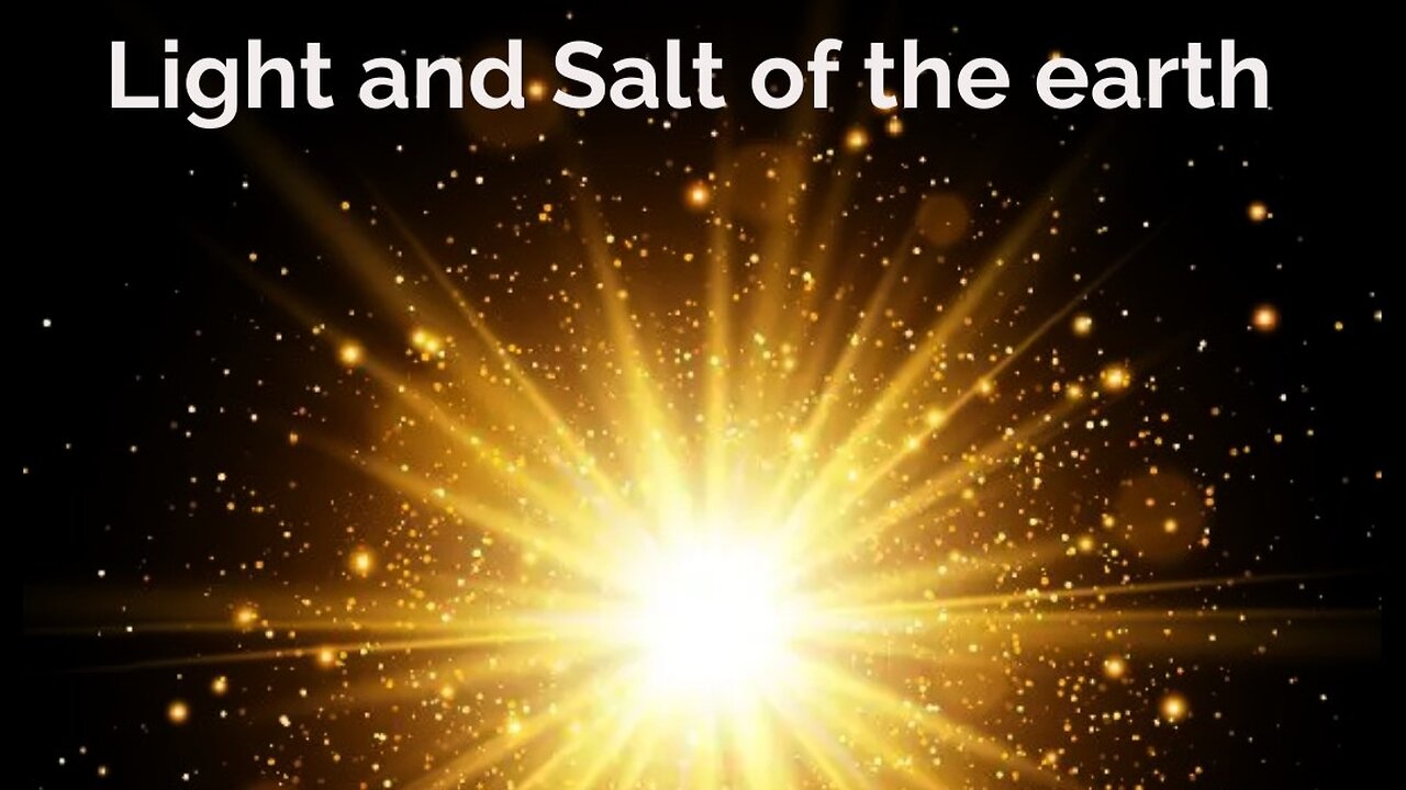 Faithful Saints Are Being Removed From The Earth Leaving The Fearful