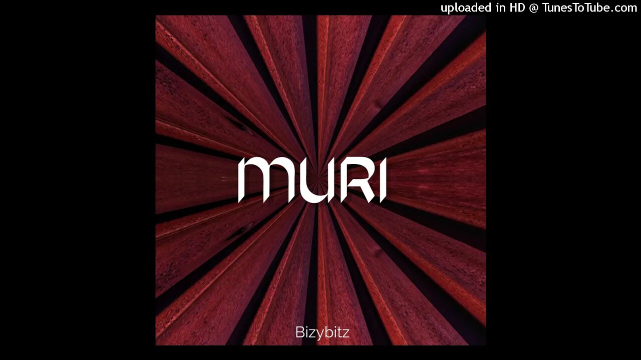 ''Muri''- Fireboy DML x Oxlade x Joeboy x Olamide Type Beat [ Afrobeat Instrumental ]