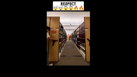 Rspect