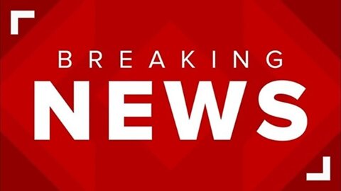 NEWS OUT OF AUSTRAILIA. SCOTIS OVERTURNS ELECTION !!!