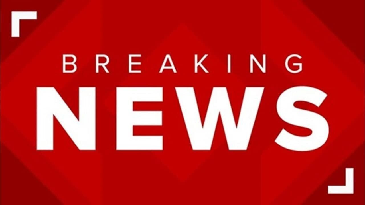 NEWS OUT OF AUSTRAILIA. SCOTIS OVERTURNS ELECTION !!!