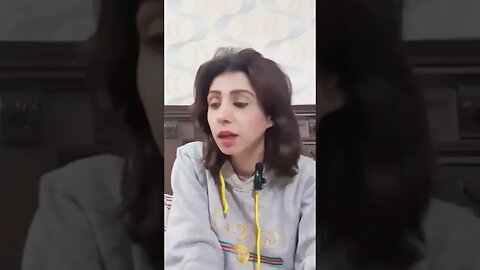 Diet Plan Copy Nahi Kerna