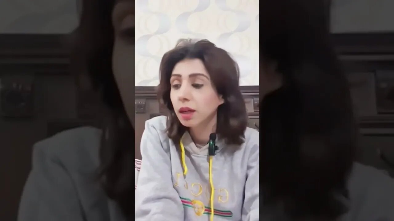 Diet Plan Copy Nahi Kerna