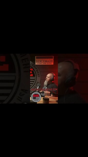 Are you aware of the Grand Canyon? #shorts #bigfoot #stargate #grandcanyon #ancient #ancienthistory