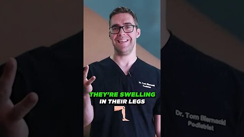 Is there a CURE for Varicose Veins? [surgery, Yes or NO!]