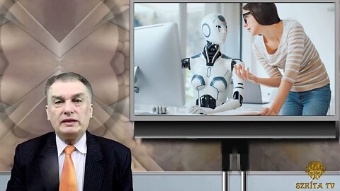 SZKÍTA Hírek 2024-38. adás - 2024. május 18.