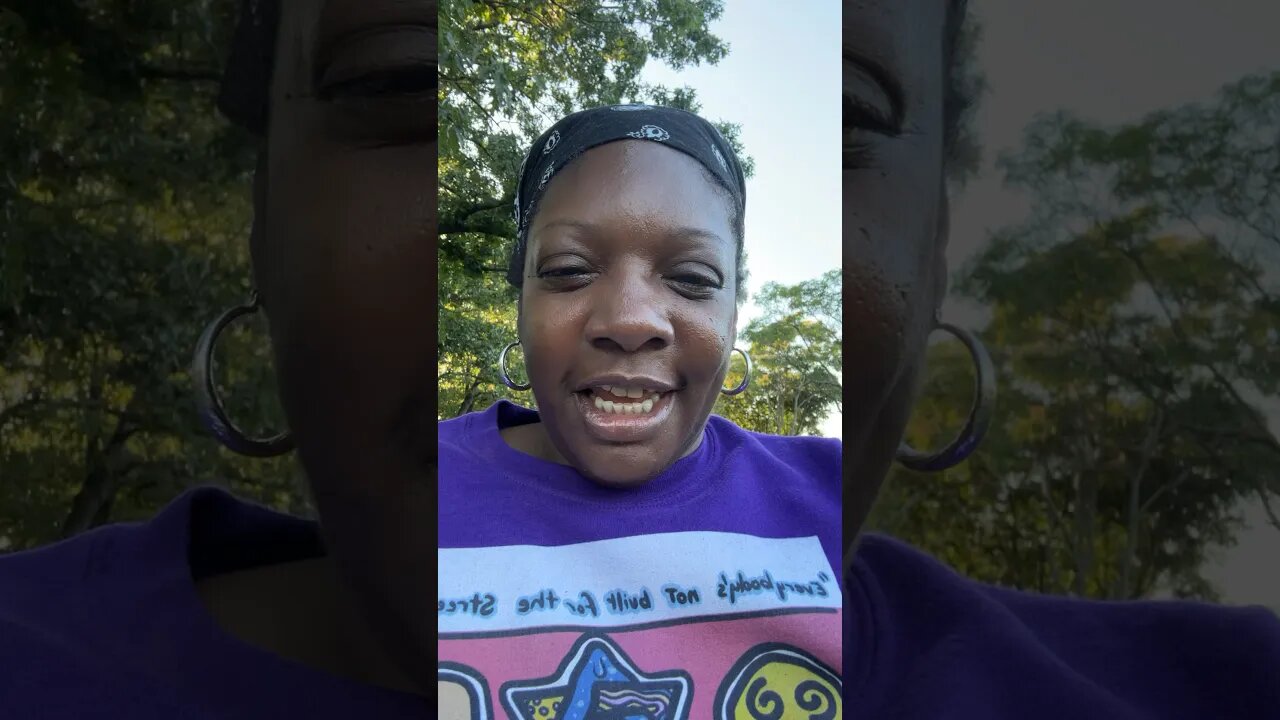 Good Morning. The tiles are coming back. Part 1 #blackyoutube#art#goodness#short