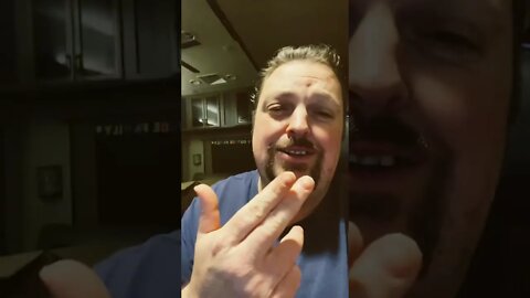 Drive By At Dr. Disrespects House 😲