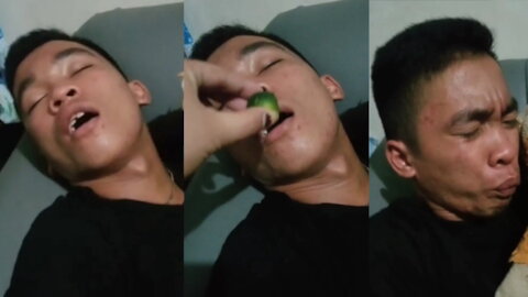 FRIENDS HAVE NO MORALS FUNNY VIDEOS