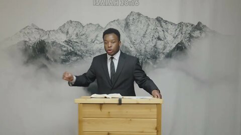 A Friend of the World | Brother Cleo