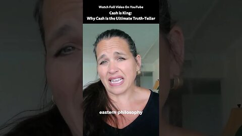 Do you process your emotions around money? | Path to Financial Freedom