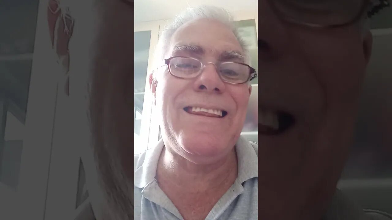 Quanto tempo leva um processo minerario?