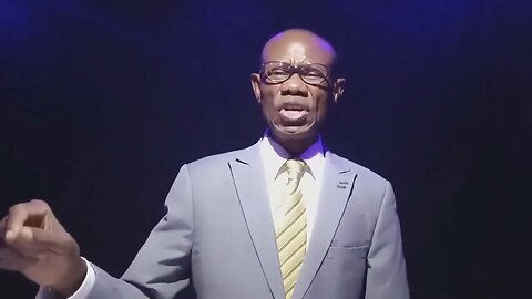 What to Do to be Healed | Amb Promise Ogbonna