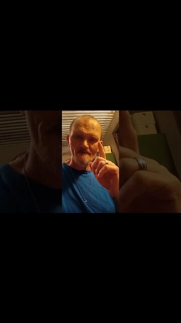 "Print no marks upon your flesh, I am the Lord" Leviticus 19:28