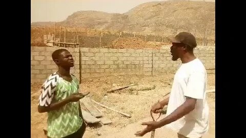 Peter Obi_JajioTheteacher + Kingjosh _ Saveyourselves Nigeria