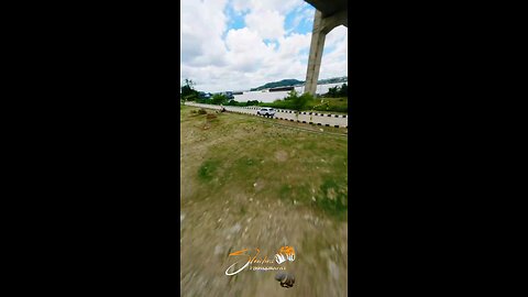 FPV Drone Indonesia