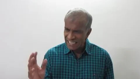 What is our attitude in life altering situations?