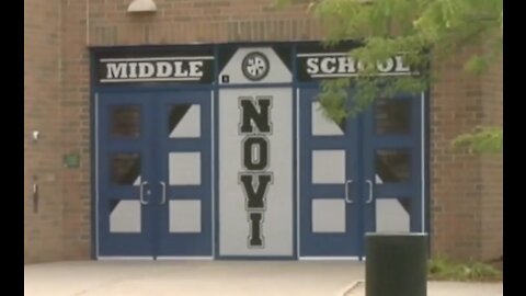 Examining Novi Community School District's plans to create virtual school for 2021-2022 school year