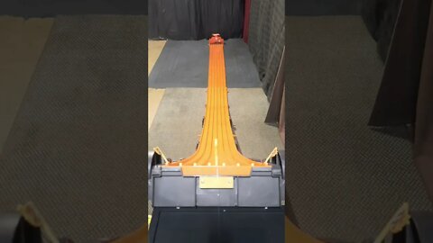 Team Prototype VS Team Truck Race 3 Round 1&2