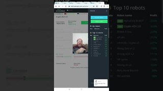 Binary Options Robot Of 2022