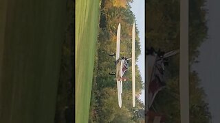 there she goes!