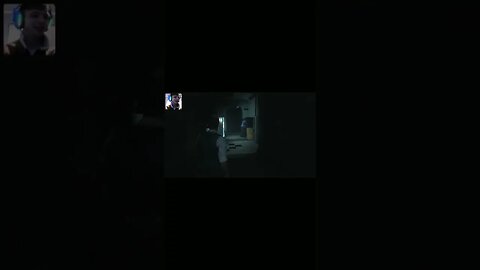 Resident Evil 2 :) Snack