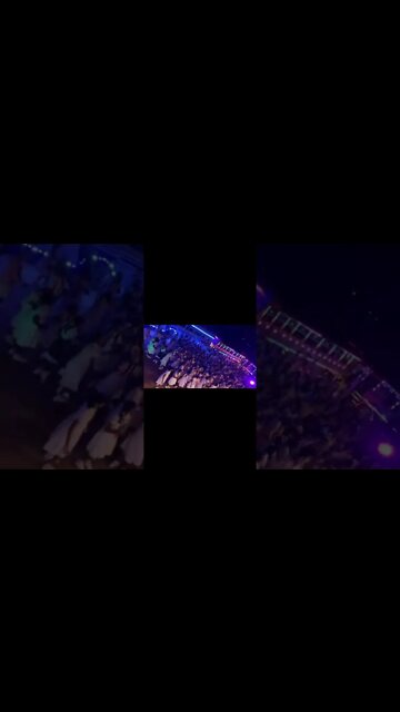 අපේ කාලෙ එහෙම තිබුනෙ නෑනෙ🙄😱 ලස්සනයි එක ❤️❤️#shorts