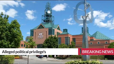 breaking news June 12, 2024