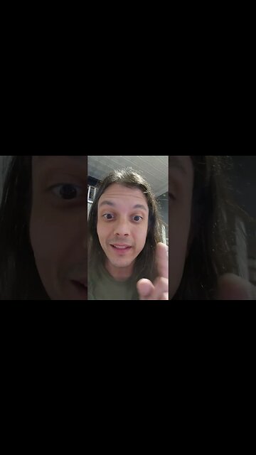 Is this THE HAT that Jagger misses, after Kiely's death? #truecrime #kielyrodni