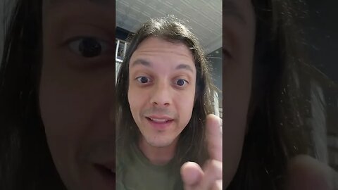 Is this THE HAT that Jagger misses, after Kiely's death? #truecrime #kielyrodni