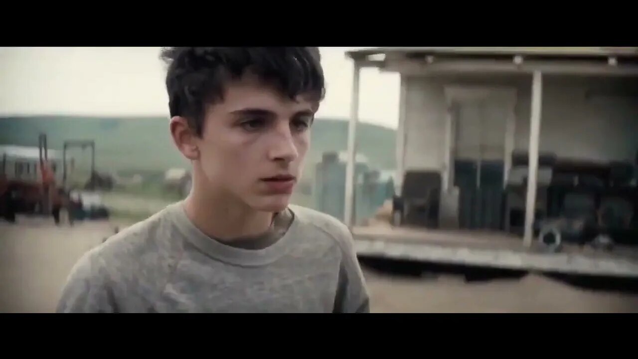 For 'Interstellar' (2014)