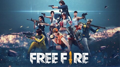 17 kills squad gameplay garena freefire