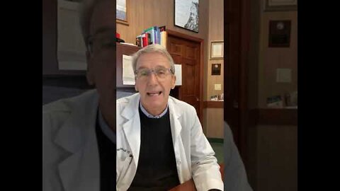 We've been played | Dr. Scott Jensen (Jan 14, 2022)