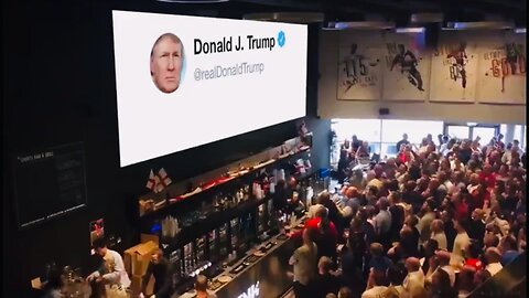 Ultra MAGA Supreme