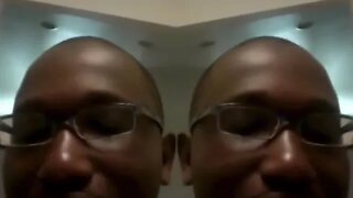 Ask a Grown Man With Hannibal Buress