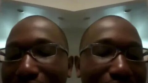 Ask a Grown Man With Hannibal Buress