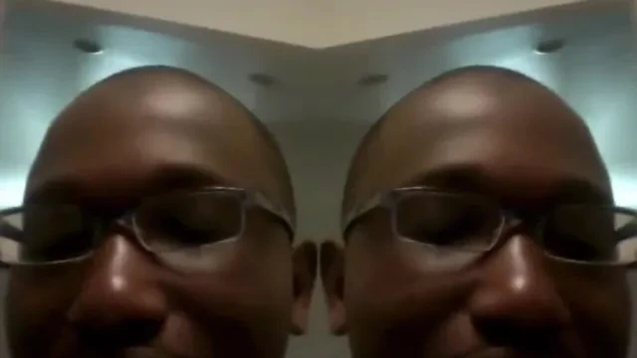 Ask a Grown Man With Hannibal Buress