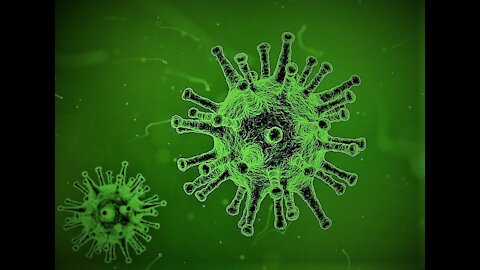 Prominent Dr Says Covid Is A Highly Engineered Bioweapon, Vaccines to Reduce Global Population