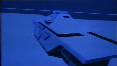 15My djonoedit with deleted scenes cut in with other edit #omeednouhadi #djonoedit #yorilives #cindy