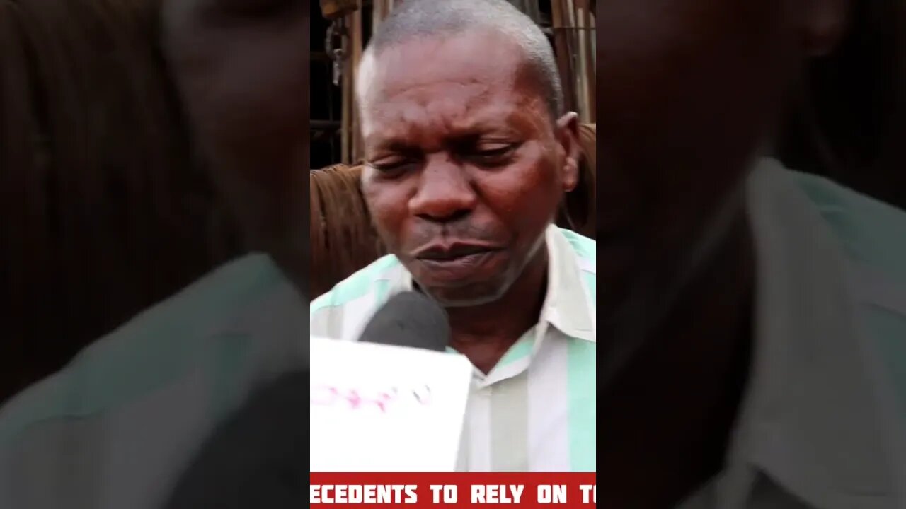 #peterobiforpresident2023 #atiku #voterawareness