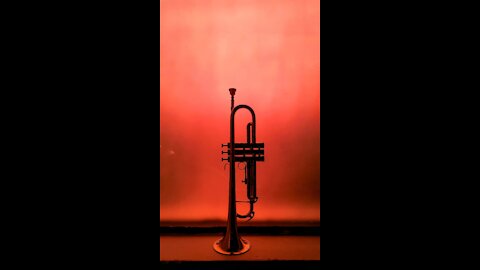 Smooth Jazz • Smooth Jazz 8 AUDIO Instrumental Music for Relaxing - 8D MUSIC