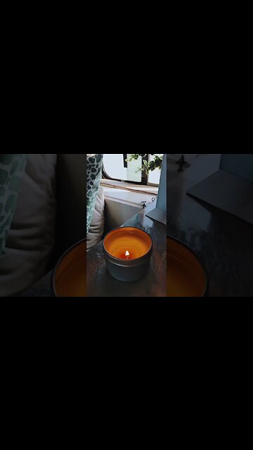 Chilly day on the beachy.... Viby day in the van.... #fnavanlife