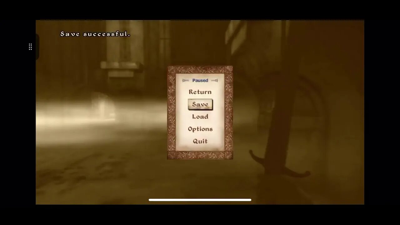 Let’s Play The Elder Scrolls IV: Oblivion with Adrian Tepes (Alucard) Vilverin and Beyond!