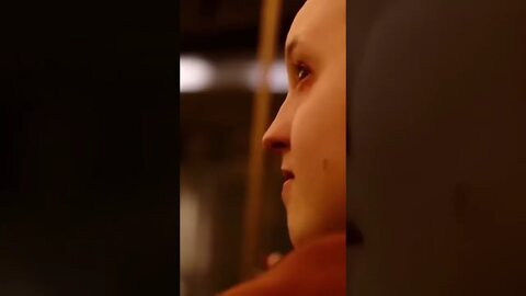 The Last of Us Series Teaser Side-By-Side Comparison (Part 1 vs HBO Series)