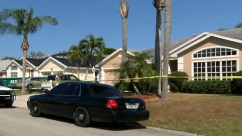 Questions remain after bodies are discovered