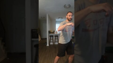 soft sink power and drop force for Luke