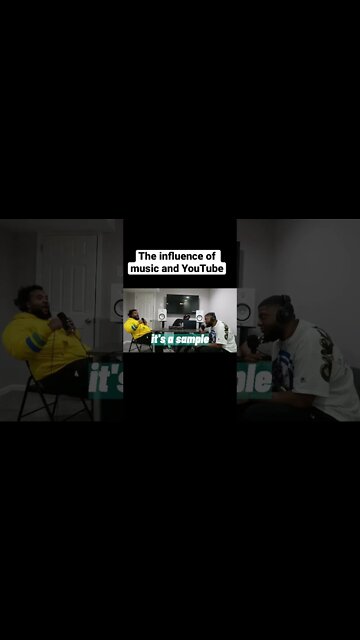 Paying homage to a legend