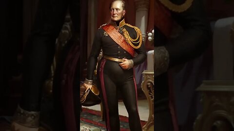 Can you name these characters? Portrait System Reveal | Gilded Destiny: A Grand Strategy Game