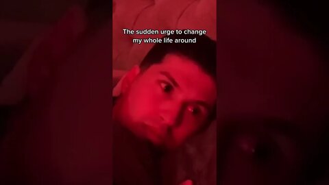 Bruh so random! #fyp #viral #comedy #funnyvideos